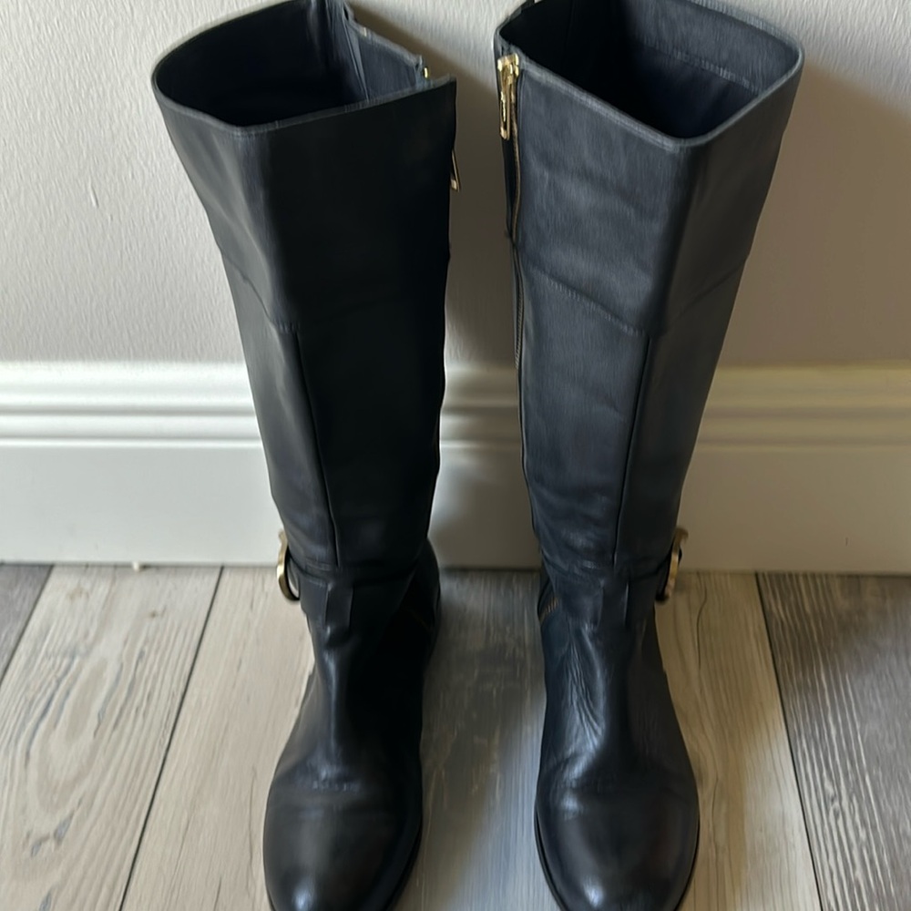 lands end blakey riding boots